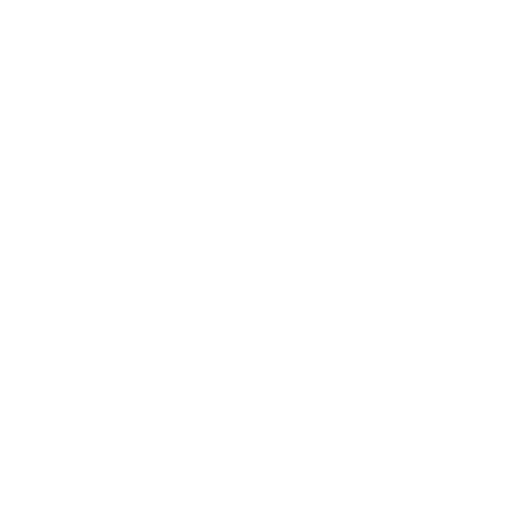 Google Text & Tabellen