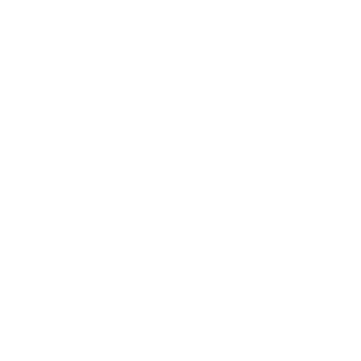 Google drive
