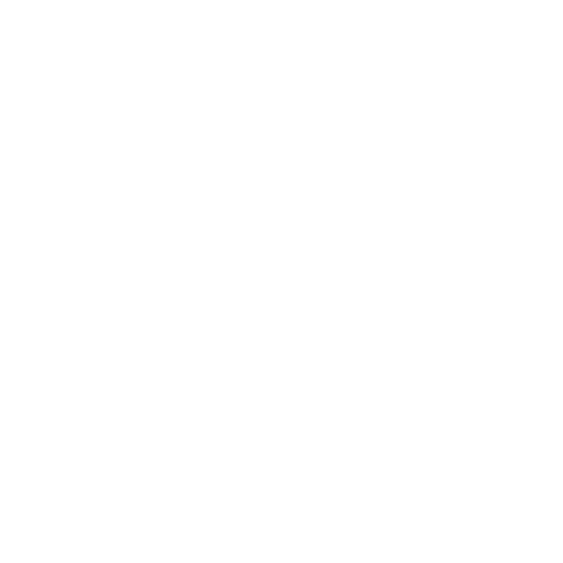 Acuity Scheduling
