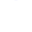 Linear