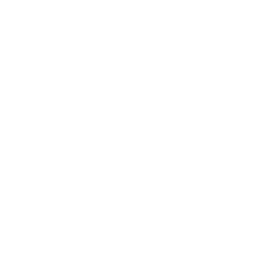 BambooHR