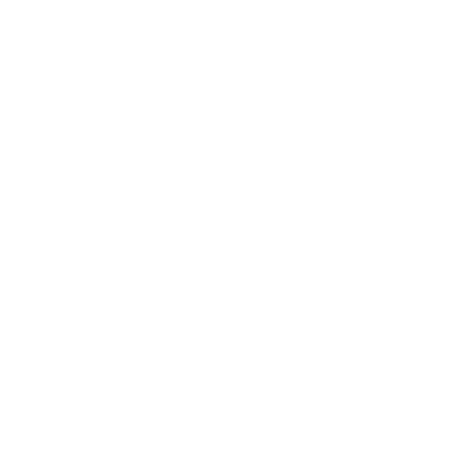 Coda
