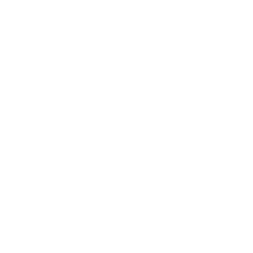 Ontraport