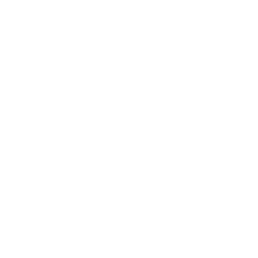 Flojo