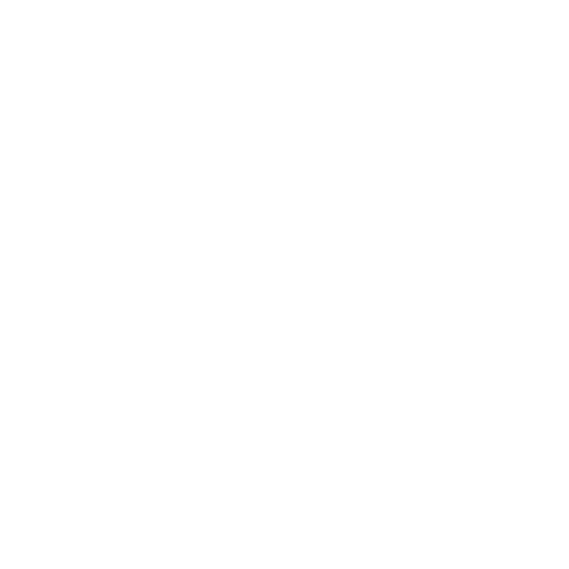 EventBrite