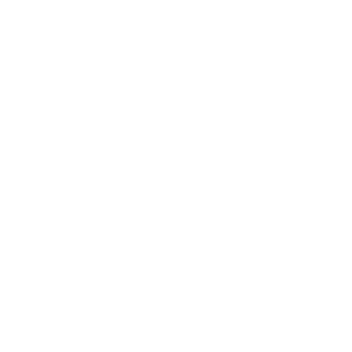Gegensprechanlage