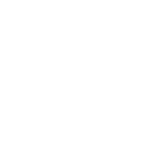 Unbounce
