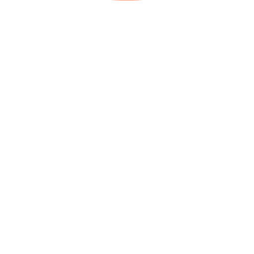 Chargebee