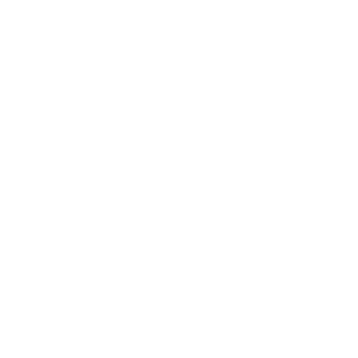 Caixa