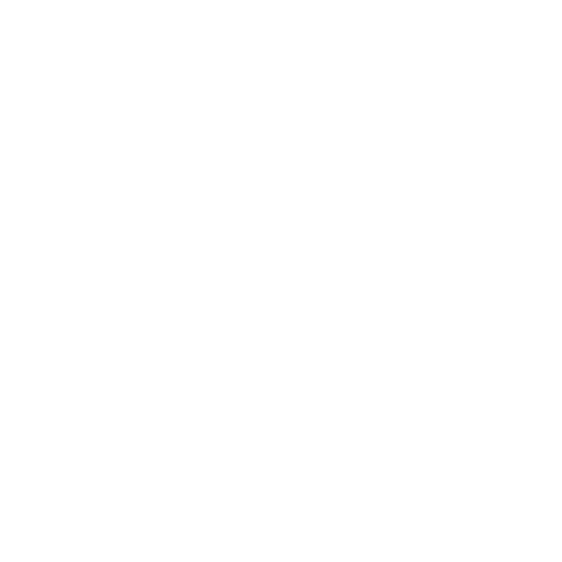 Wrike