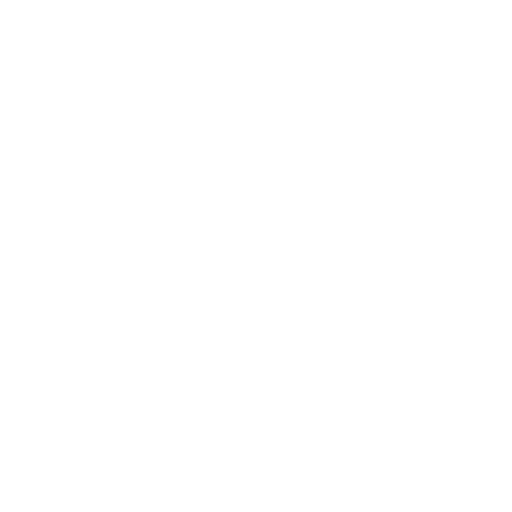 Docparser