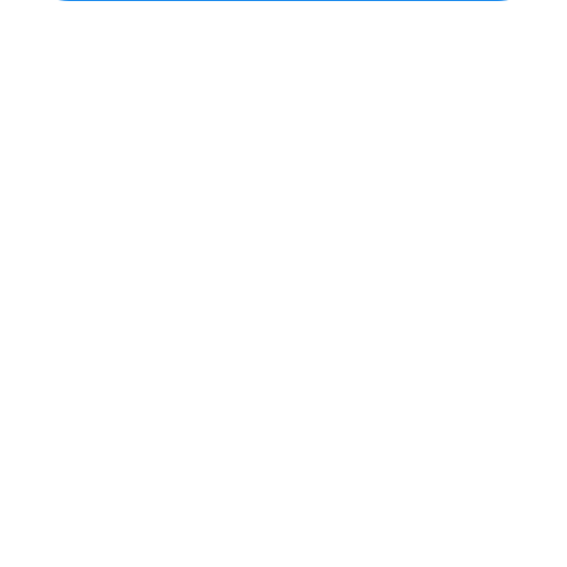 Intercom