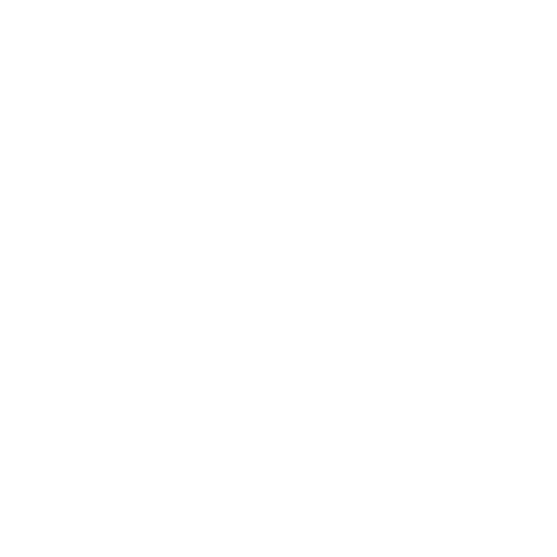 DocuSign