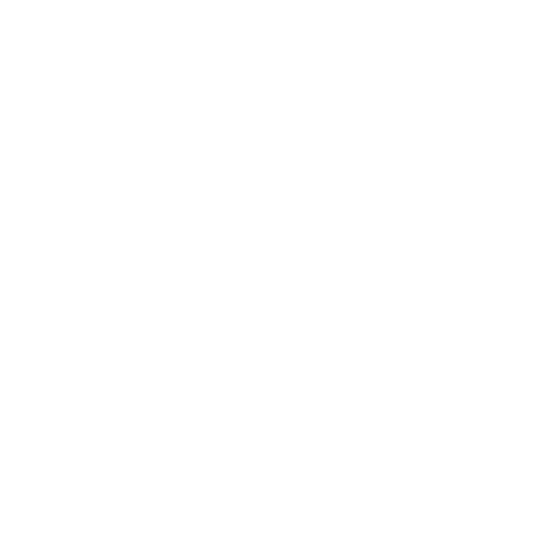 Gitlab