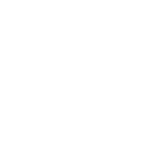 Persönliches WhatsApp-Konto
