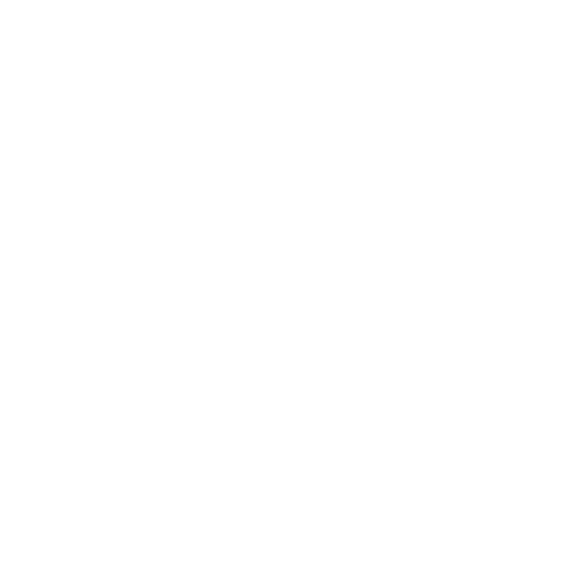Jira, 