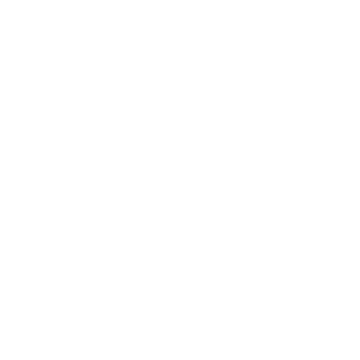 Pipedrive